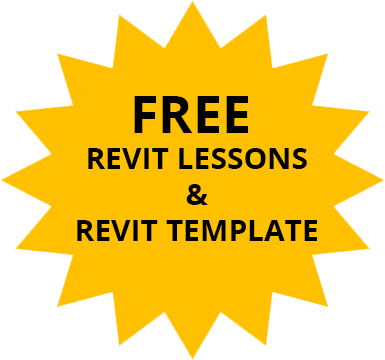 Free Revit Lessons