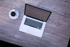 Kitchautomation Webinar