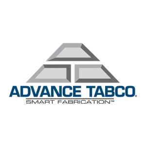 advance tabco