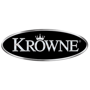 krowne