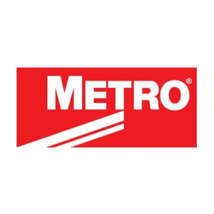 metro foodservice
